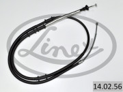 14.02.56 0 LINEX