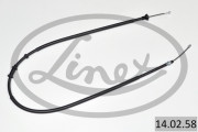 14.02.58 0 LINEX