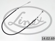 14.02.69 0 LINEX