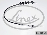 14.10.54 0 LINEX