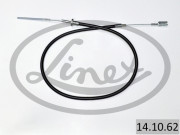 14.10.62 0 LINEX