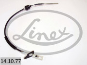 14.10.77 0 LINEX