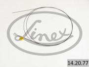 14.20.77 0 LINEX