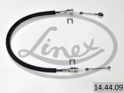 14.44.09 0 LINEX