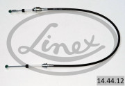 14.44.12 0 LINEX