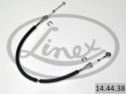 14.44.38 0 LINEX