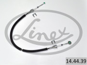 14.44.39 0 LINEX