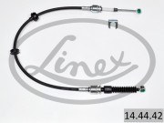 14.44.42 0 LINEX