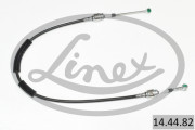 14.44.82 0 LINEX