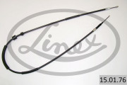 15.01.76 0 LINEX