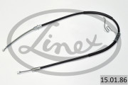 15.01.86 0 LINEX