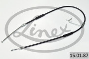 15.01.87 0 LINEX