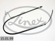 15.01.99 0 LINEX