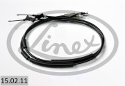 15.02.11 0 LINEX