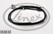 15.02.12 0 LINEX