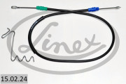 15.02.24 0 LINEX