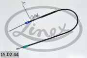 15.02.44 0 LINEX