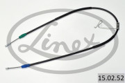 15.02.52 0 LINEX