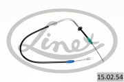 15.02.54 0 LINEX