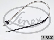 15.78.02 0 LINEX