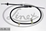 21.01.11 0 LINEX