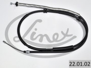 22.01.02 0 LINEX