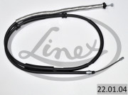 22.01.04 0 LINEX