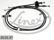 26.01.47 0 LINEX