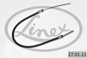 27.01.11 0 LINEX