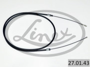 27.01.43 0 LINEX