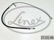 27.01.46 0 LINEX