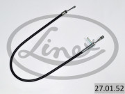 27.01.52 0 LINEX