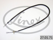 27.01.71 0 LINEX