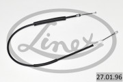 27.01.96 0 LINEX