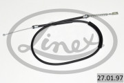 27.01.97 0 LINEX