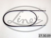 27.30.09 0 LINEX