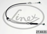 27.44.01 0 LINEX