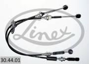 30.44.01 0 LINEX