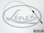 32.01.08 0 LINEX