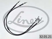 32.01.21 0 LINEX