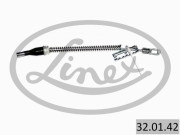 32.01.42 0 LINEX