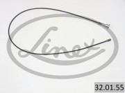 32.01.55 0 LINEX