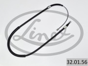 32.01.56 0 LINEX