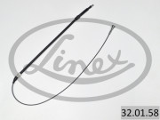 32.01.58 0 LINEX