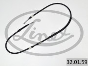 32.01.59 0 LINEX