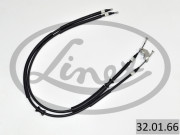 32.01.66 0 LINEX