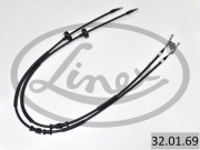 32.01.69 0 LINEX