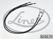 32.01.71 0 LINEX