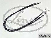 32.01.72 0 LINEX