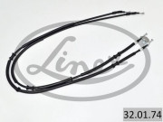 32.01.74 0 LINEX